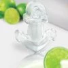 Tovolo Anchor Ice Mold 1 Tovolo Anchor Ice Mold -Glassware & Drinkware Shop 81 7970 ice mold tovolo anchor