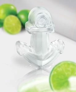 Tovolo Anchor Ice Mold