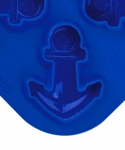 Tovolo Anchor Ice Mold 9 Tovolo Anchor Ice Mold -Glassware & Drinkware Shop 81 7970 tovolo s anchor ice mold