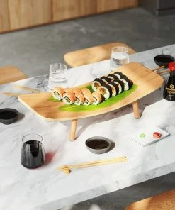 Umbra Vinola Wine Rack 15 Umbra Vinola Wine Rack -Glassware & Drinkware Shop 8125eqhmaml. ac sl1500 1