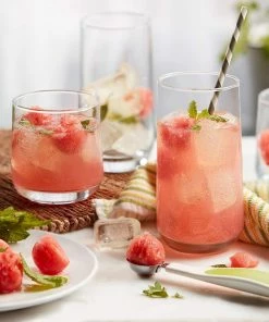 Libbey 16-Piece Glassware Set | Ascent -Glassware & Drinkware Shop 814yidm1tql. ac sl1500