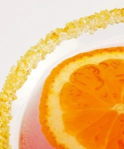 The Spice Lab Cocktail Sugar Rimmer | Zesty Orange 13 The Spice Lab Cocktail Sugar Rimmer | Zesty Orange -Glassware & Drinkware Shop 818anen53tl. ac sl1500