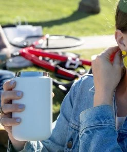 Fellow Carter Everywhere 16oz Mug | Matte White -Glassware & Drinkware Shop 81a4dy yc8s. ac sl1500