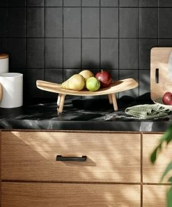 Umbra Vinola Wine Rack 14 Umbra Vinola Wine Rack -Glassware & Drinkware Shop 81hpot wiml. ac sl1500