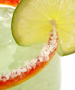 The Spice Lab Margarita Salt Rimmer | Chili Lime 15 The Spice Lab Margarita Salt Rimmer | Chili Lime -Glassware & Drinkware Shop 81iobwufvwl. ac sl1500