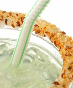 The Spice Lab Margarita Salt Rimmer | Chili Lime 17 The Spice Lab Margarita Salt Rimmer | Chili Lime -Glassware & Drinkware Shop 81jqxsffiyl. ac sl1500