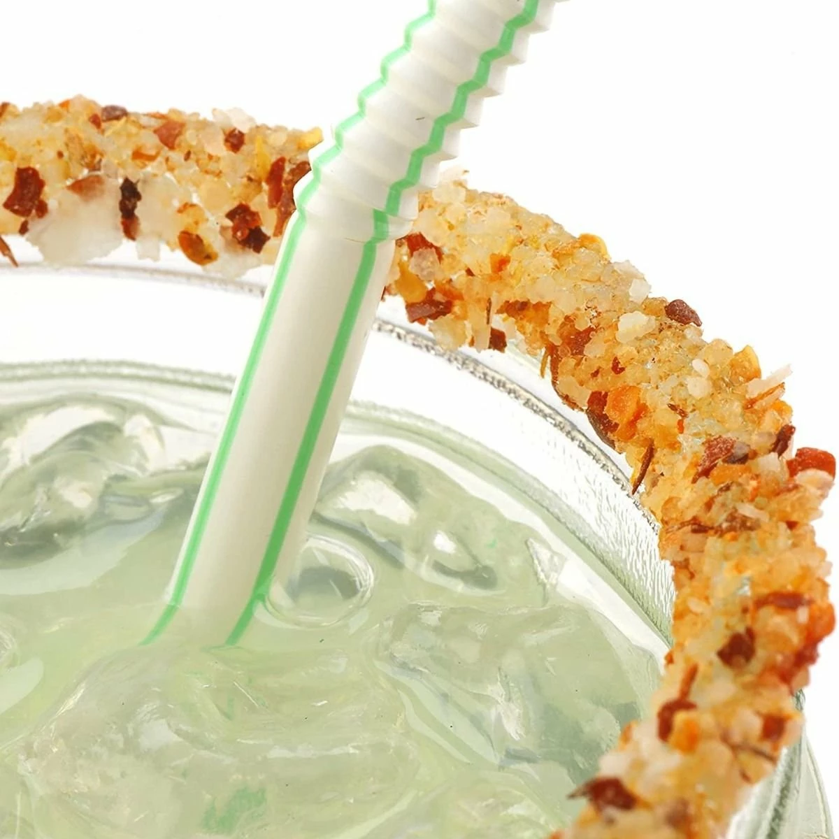 The Spice Lab Margarita Salt Rimmer | Chili Lime 9 The Spice Lab Margarita Salt Rimmer | Chili Lime - Image 7