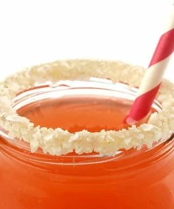 The Spice Lab Cocktail Salt Rimmer | Key Lime -Glassware & Drinkware Shop 81klxhm6gol. ac sl1500