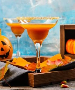 The Spice Lab Cocktail Sugar Rimmer | Zesty Orange 14 The Spice Lab Cocktail Sugar Rimmer | Zesty Orange -Glassware & Drinkware Shop 81p2 kzn7fl. ac sl1500