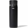 OXO Good Grips 20oz Thermal Mug Water Bottle | Onyx -Glassware & Drinkware Shop 81sz6smqval. ac sl1500