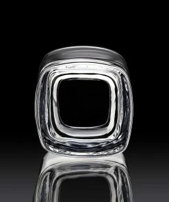 Luigi Bormioli 8oz Strauss Juice Glass | Set Of 6 10 Luigi Bormioli 8oz Strauss Juice Glass | Set Of 6 -Glassware & Drinkware Shop 81y znpgxbl. ac sl1500 1