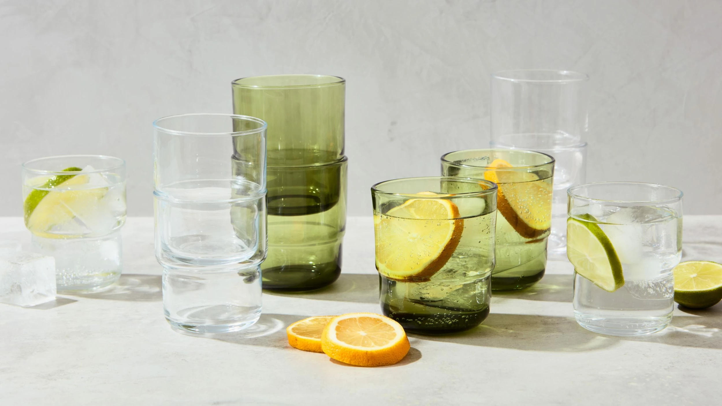 Glassware & Drinkware Shop -Glassware & Drinkware Shop 8785 scaled
