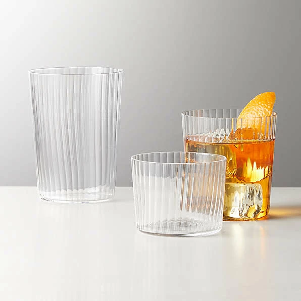 Glassware & Drinkware Shop 39 Glassware & Drinkware Shop -Glassware & Drinkware Shop 87898