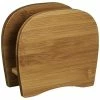 Lipper International Napkin Holder | Bamboo 1 Lipper International Napkin Holder | Bamboo -Glassware & Drinkware Shop 8861 np