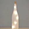 Kikkerland Bottle Top String Lights 1 Kikkerland Bottle Top String Lights -Glassware & Drinkware Shop 897