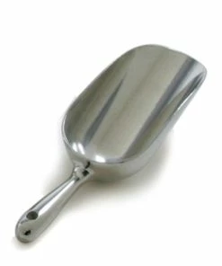 Norpro Bar/Ice Scoop (38oz)