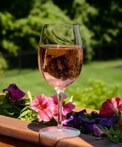 Luigi Bormioli 20oz Aero Grand Vini Glass | Set Of 6 -Glassware & Drinkware Shop 919zwl fn7l. ac sl1500 1