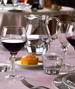 Luigi Bormioli 9oz Michelangelo Masterpiece Whiskey Glass | Set Of 4 -Glassware & Drinkware Shop 91kgsgtoptl. ac sl1500