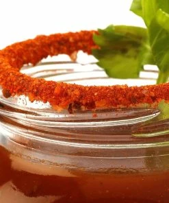 The Spice Lab Cocktail Salt Rimmer | Bloody Mary 9 The Spice Lab Cocktail Salt Rimmer | Bloody Mary -Glassware & Drinkware Shop 91op 1ucpdl. ac sl1500