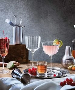 Luigi Bormioli 2.25oz Bach Liqueur Glass | Set Of 4 -Glassware & Drinkware Shop 91pm7cojqyl. ac sl1500