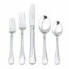 Zwilling J.A. Henckels Flatware 45 Piece Set - Provence -Glassware & Drinkware Shop 94042 285