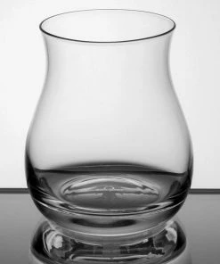 Stolzle 11.5oz Glencairn Crystal Canadian Whisky Glasses | Set Of 6 -Glassware & Drinkware Shop 987432 1