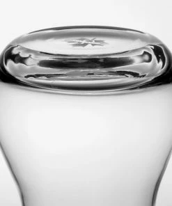 Stolzle 11.5oz Glencairn Crystal Canadian Whisky Glasses | Set Of 6 -Glassware & Drinkware Shop 987434 1