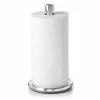 OXO Steady Paper Towel Holder 2 OXO Steady Paper Towel Holder -Glassware & Drinkware Shop a1papertowel