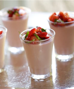 Duralex Amalfi 7.5 Oz Drinking Glass Set Of 4 -Glassware & Drinkware Shop annotation 2019 09 11 093730