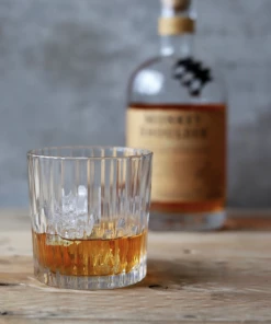 Duralex Manhattan 10.6-oz Highball Glass Tumblers - Set Of 6 7 Duralex Manhattan 10.6-oz Highball Glass Tumblers - Set Of 6 -Glassware & Drinkware Shop annotation 2019 09 11 095155