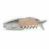 Kikkerland Corkscrew Bottle Opener | Fish 1 Kikkerland Corkscrew Bottle Opener | Fish -Glassware & Drinkware Shop ba17 520x400 1024x1024