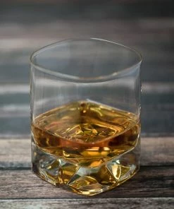 Luigi Bormioli On The Rocks 13.5 Oz DOF Glass | Set Of 4 13 Luigi Bormioli On The Rocks 13.5 Oz DOF Glass | Set Of 4 -Glassware & Drinkware Shop bach 20170614 004 web 1080x1080