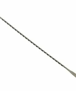 Mercer Barfly Deluxe II Set | Gun Metal Black 27 Mercer Barfly Deluxe II Set | Gun Metal Black -Glassware & Drinkware Shop bar spoon deluxe 2