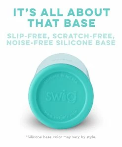 Swig Life™ 20oz Flip & Sip Bottle | Wanderlust -Glassware & Drinkware Shop base b20 a3b65e71 b488 4c52 9201 bd7caba23fc8 1