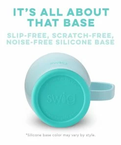 Swig Life™ 14oz Stemless Wine Cup | Shimmer Mermazing 8 Swig Life™ 14oz Stemless Wine Cup | Shimmer Mermazing -Glassware & Drinkware Shop base c18 9192238f 7507 41ee b412 54eef12693ce 13