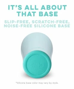 Swig Life™ 32oz Tumbler | Morning Glory -Glassware & Drinkware Shop base c32 8cd8d65c 102b 400e 83fa b8b21e31ceac