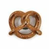 Fred Pretzel Shaped Bottle Opener 1 Fred Pretzel Shaped Bottle Opener -Glassware & Drinkware Shop beer pretzel 5260403 1 d2786586 c4f2 45c3 bc43 495ae7b35459