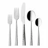 Villeroy & Boch 60-Piece Flatware Set | Blacksmith