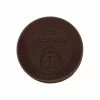 Tervis® Travel Lid | Fits 16oz Tumblers - Brown -Glassware & Drinkware Shop brownlid