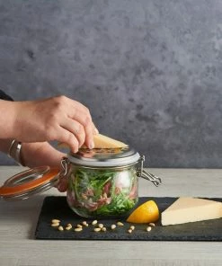 Kilner Kitchen Tool Bundle | Juicer, Grater, & Spiralizer -Glassware & Drinkware Shop bundle2