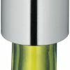 Frieling Wine Sealer Accessory -Glassware & Drinkware Shop c300871 wine sealer frieling popup
