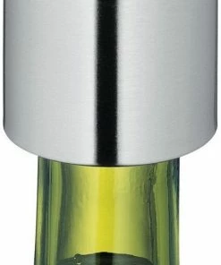 Frieling Wine Sealer Accessory
