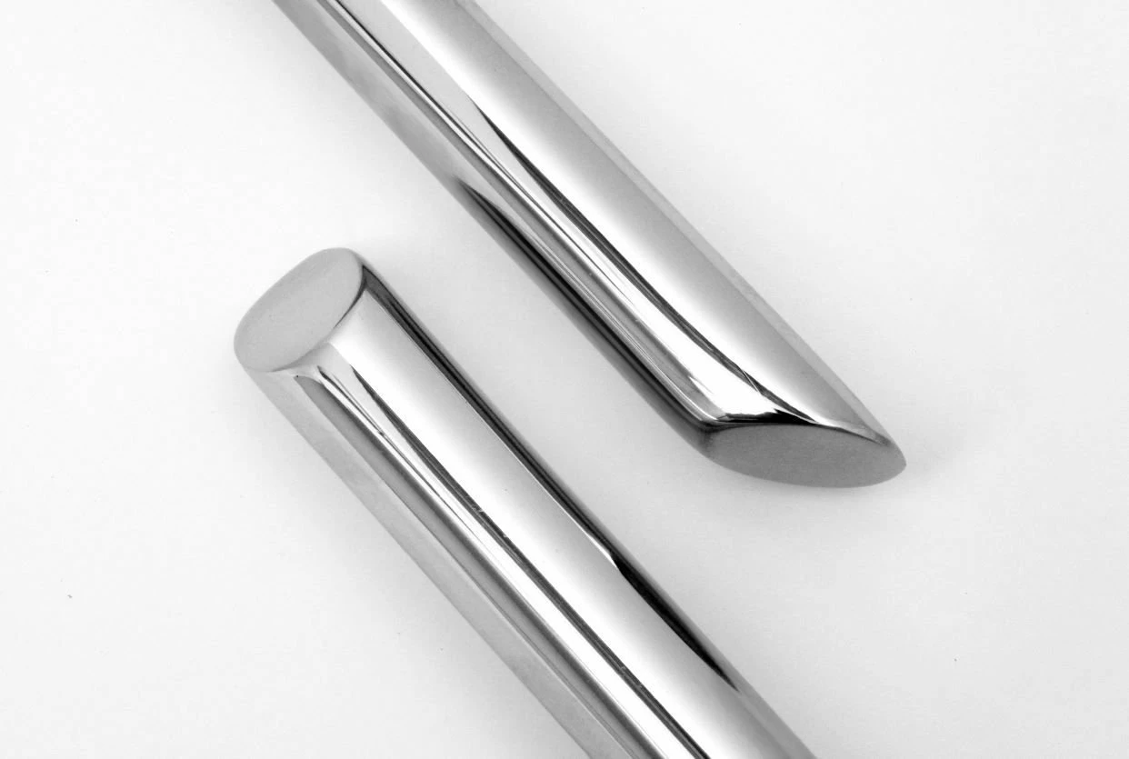 Fortessa Capri 20-Piece Flatware Set 6 Fortessa Capri 20-Piece Flatware Set - Image 4