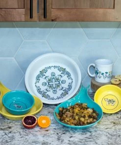 Fiesta® 12oz Java Mug | Nordic Woodland (White) 14 Fiesta® 12oz Java Mug | Nordic Woodland (White) -Glassware & Drinkware Shop capture0006 2 1