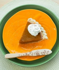 Beechwood Jam Spoon & Spreader Set - Woodland Collection By Talisman Designs -Glassware & Drinkware Shop capture0036 2 3