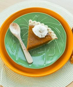 Glassware & Drinkware Shop -Glassware & Drinkware Shop capture0040 2 3