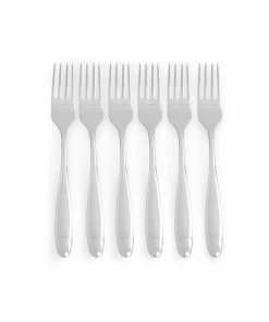Portmeirion Sophie Conran Cocktail Forks (Set Of 6) | Floret