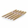 Fuji Merchandise Chopsticks Set | 5 Pairs -Glassware & Drinkware Shop ch172 s