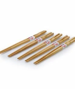 Fuji Merchandise Chopsticks Set | 5 Pairs