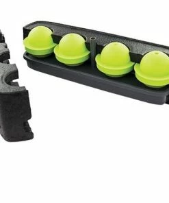 Tovolo Sphere Ice Cube Maker 7 Tovolo Sphere Ice Cube Maker -Glassware & Drinkware Shop clear ice maker spheres 81 22898